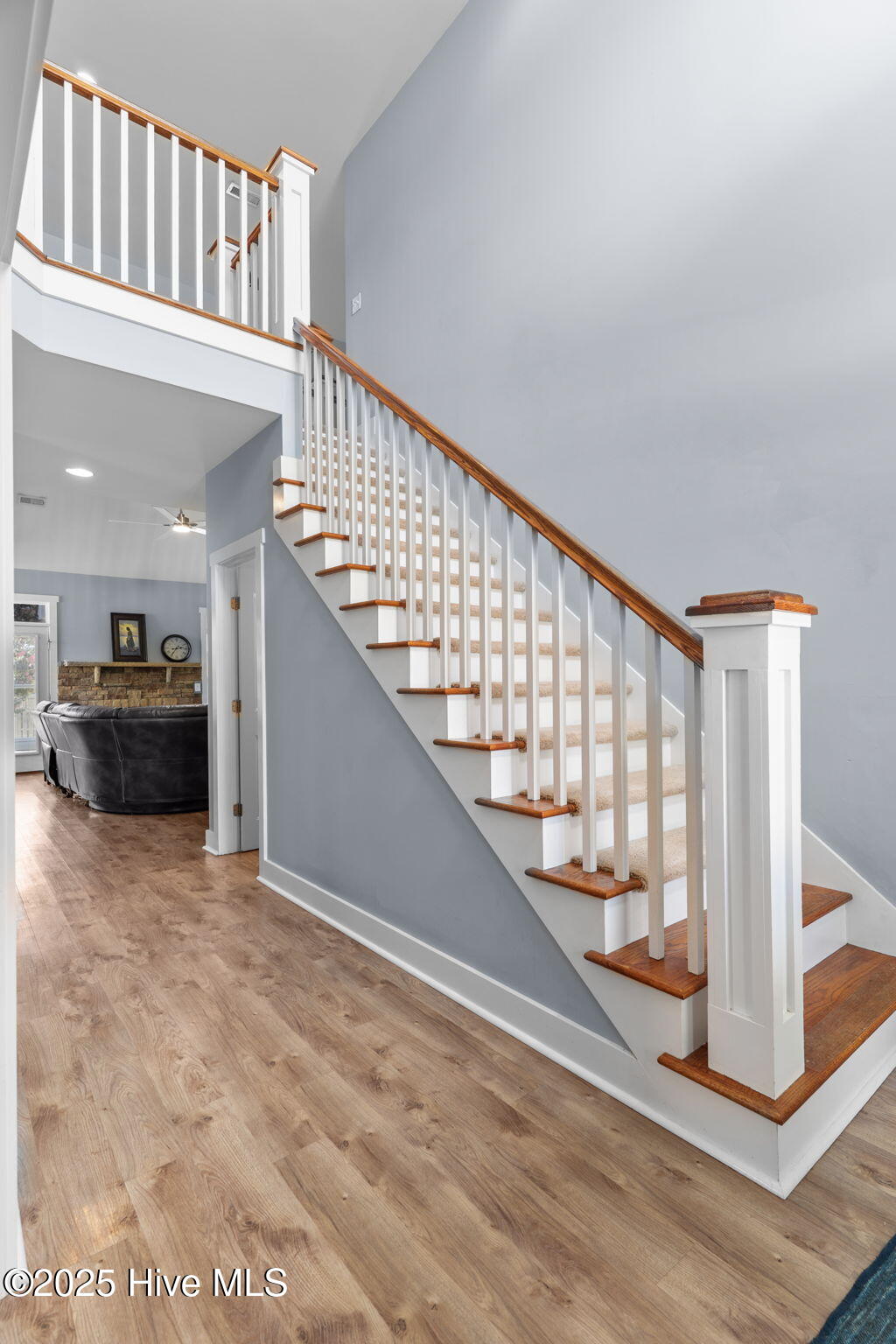 6929 Ontario Road Wilmington, NC 28412 - Photo 37 of 50 56-web-or-mls-BTS03129