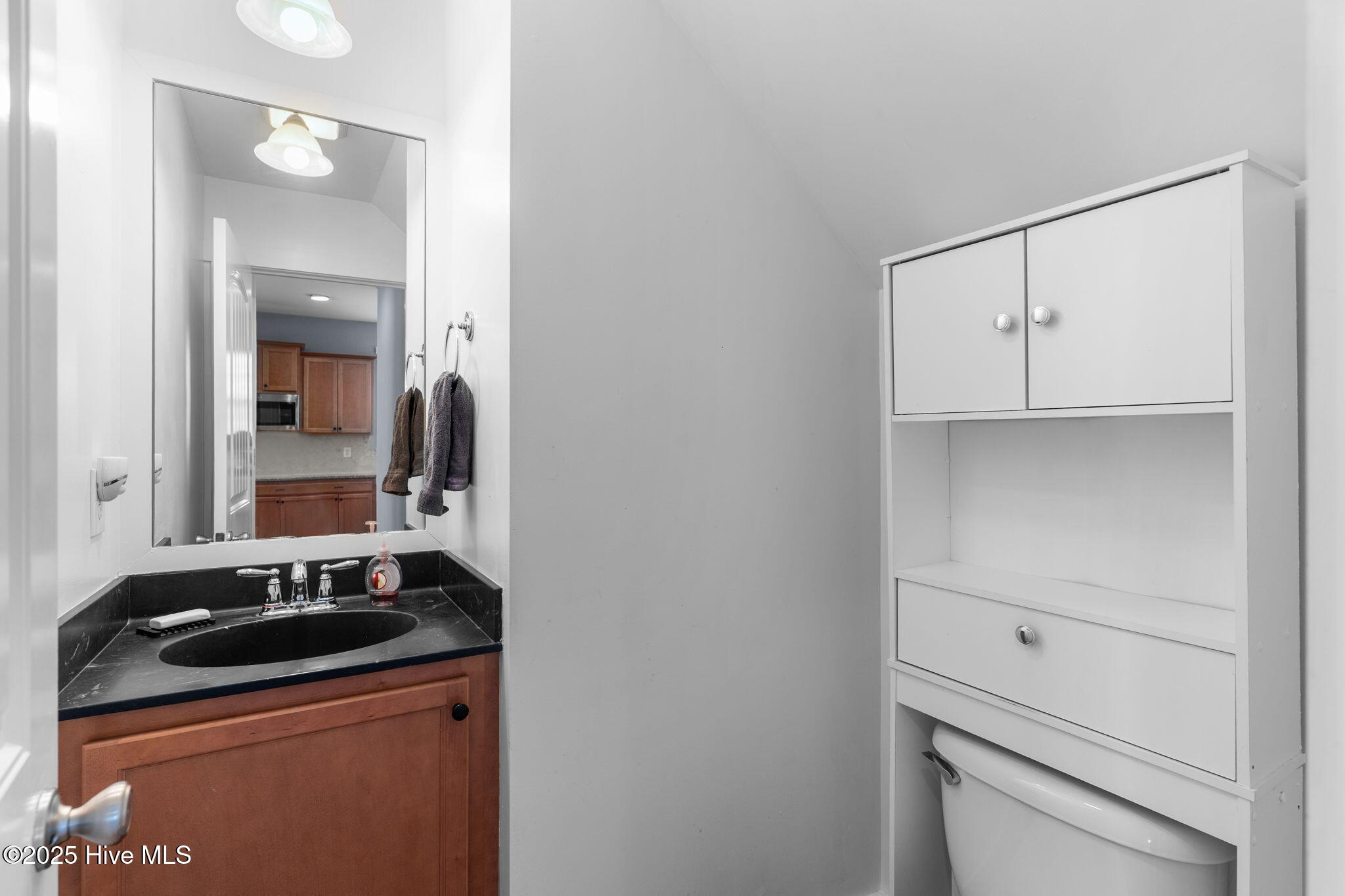 6929 Ontario Road Wilmington, NC 28412 - Photo 39 of 50 53-web-or-mls-BTS03113