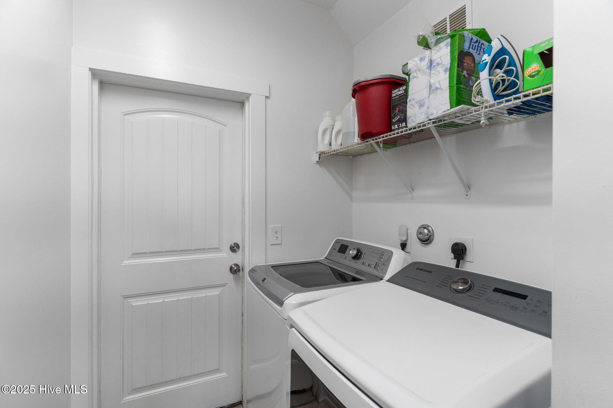 6929 Ontario Road Wilmington, NC 28412 - Photo 40 of 50 51-web-or-mls-BTS03107