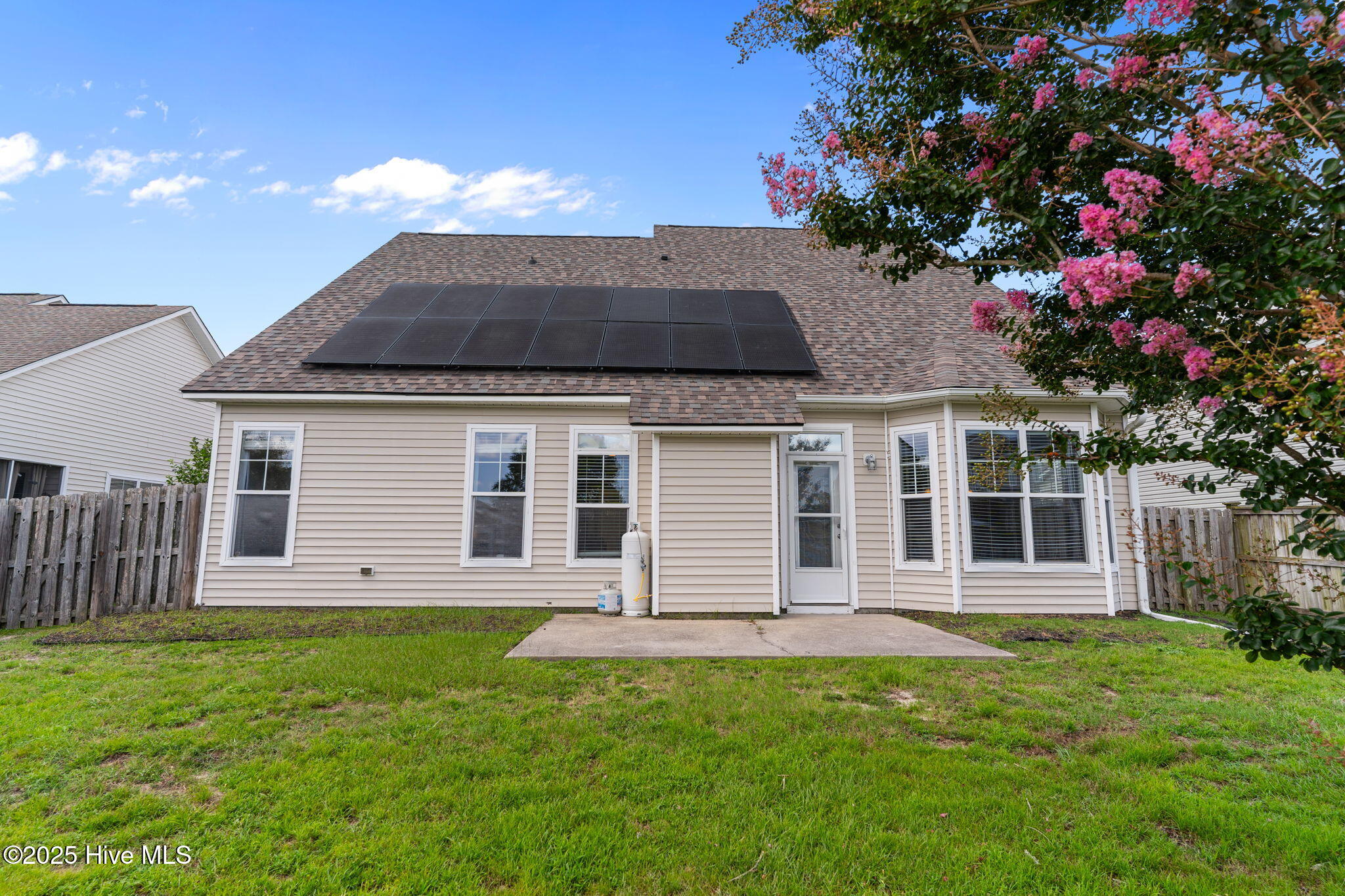 6929 Ontario Road Wilmington, NC 28412 - Photo 4 of 50 3-web-or-mls-BTS03177