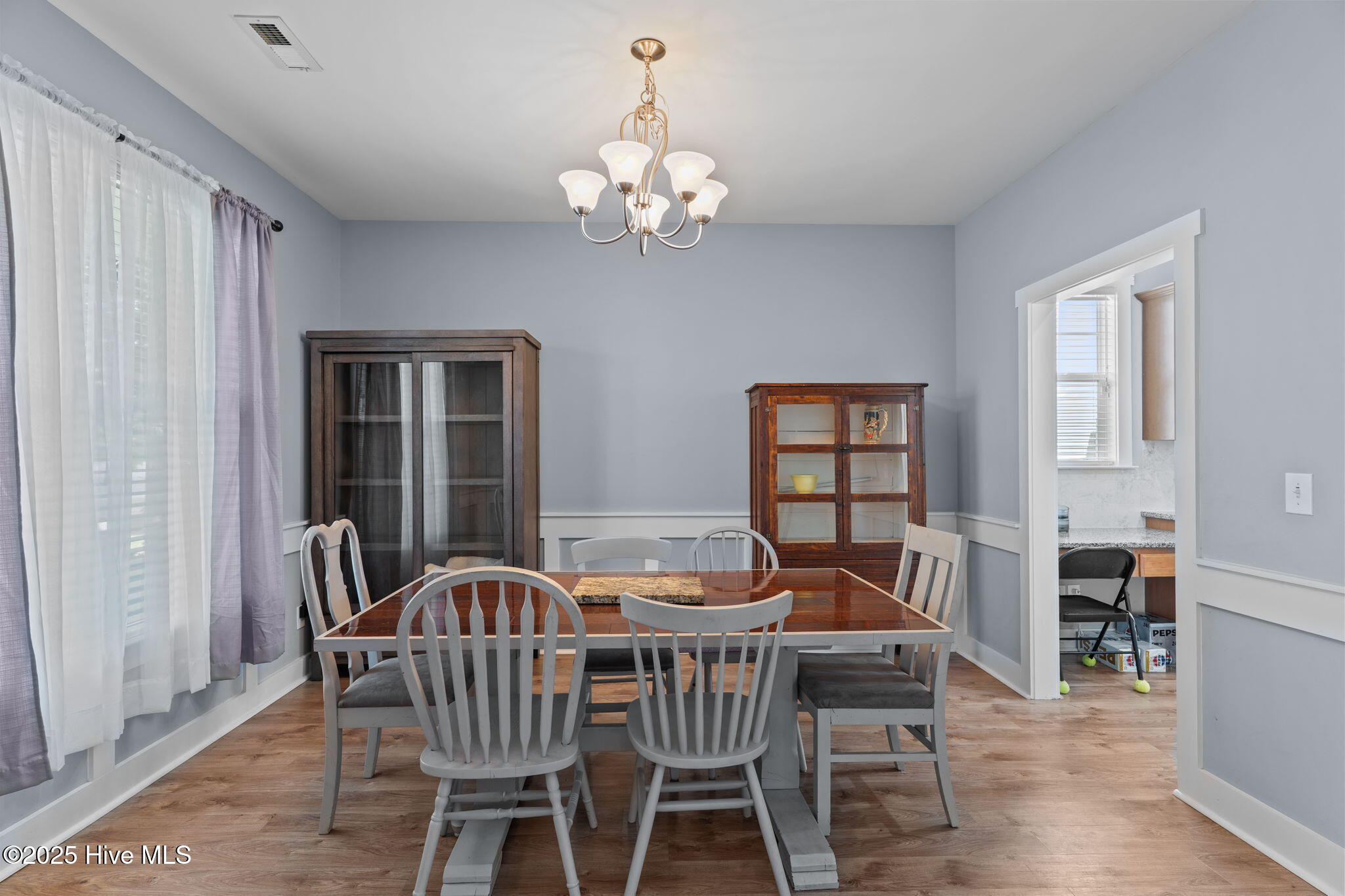 6929 Ontario Road Wilmington, NC 28412 - Photo 41 of 50 54-web-or-mls-BTS03120