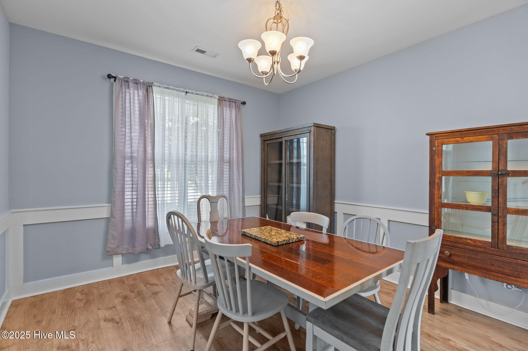 6929 Ontario Road Wilmington, NC 28412 - Photo 42 of 50 55-web-or-mls-BTS03123