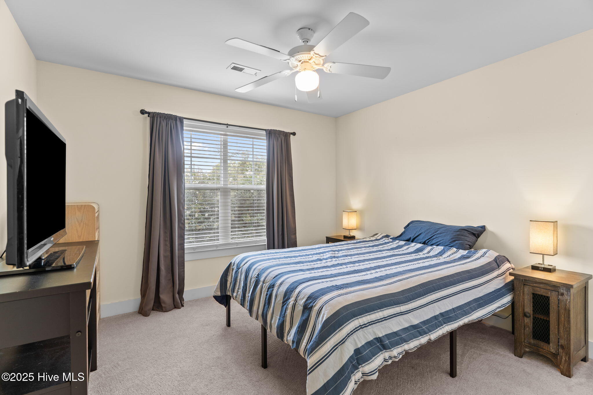 6929 Ontario Road Wilmington, NC 28412 - Photo 43 of 50 58-web-or-mls-BTS03135