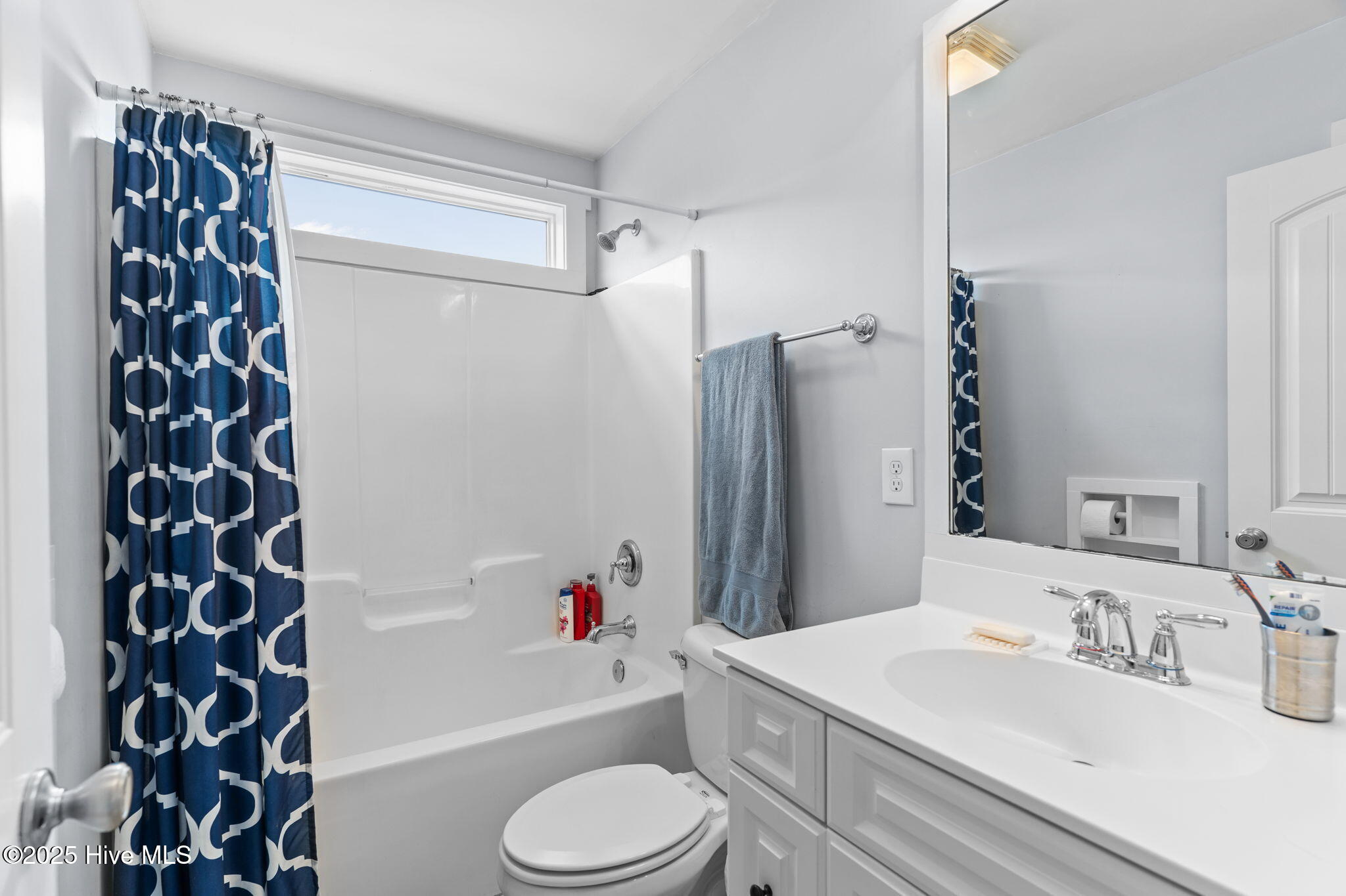 6929 Ontario Road Wilmington, NC 28412 - Photo 44 of 50 59-web-or-mls-BTS03141