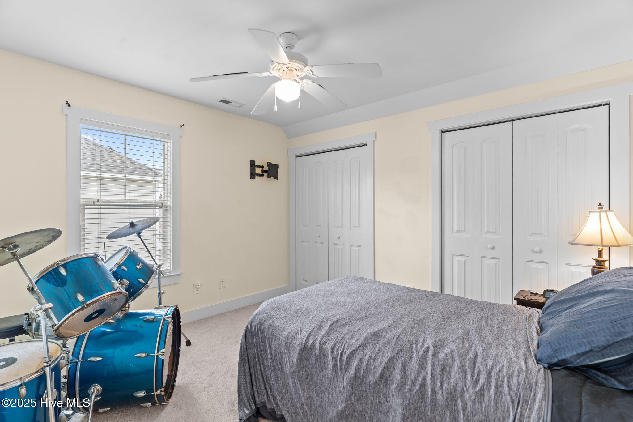 6929 Ontario Road Wilmington, NC 28412 - Photo 45 of 50 60-web-or-mls-BTS03150