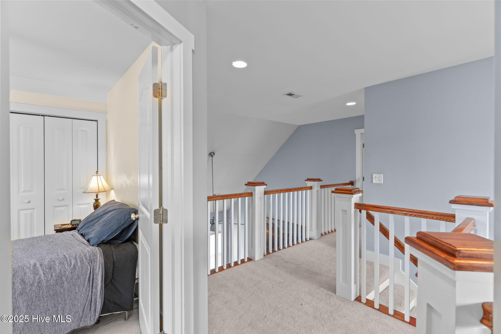 6929 Ontario Road Wilmington, NC 28412 - Photo 46 of 50 61-web-or-mls-BTS03156