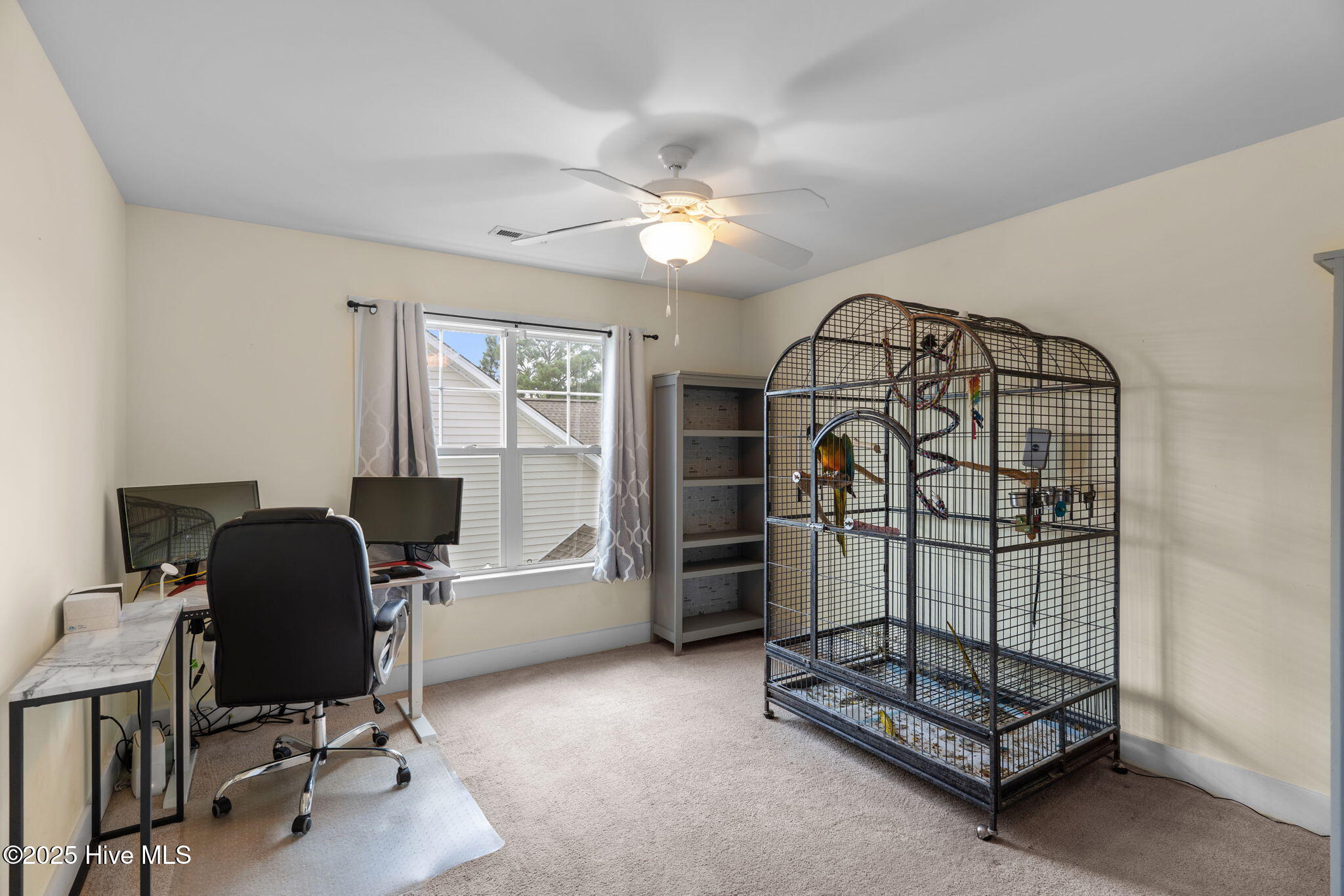 6929 Ontario Road Wilmington, NC 28412 - Photo 47 of 50 62-web-or-mls-BTS03161