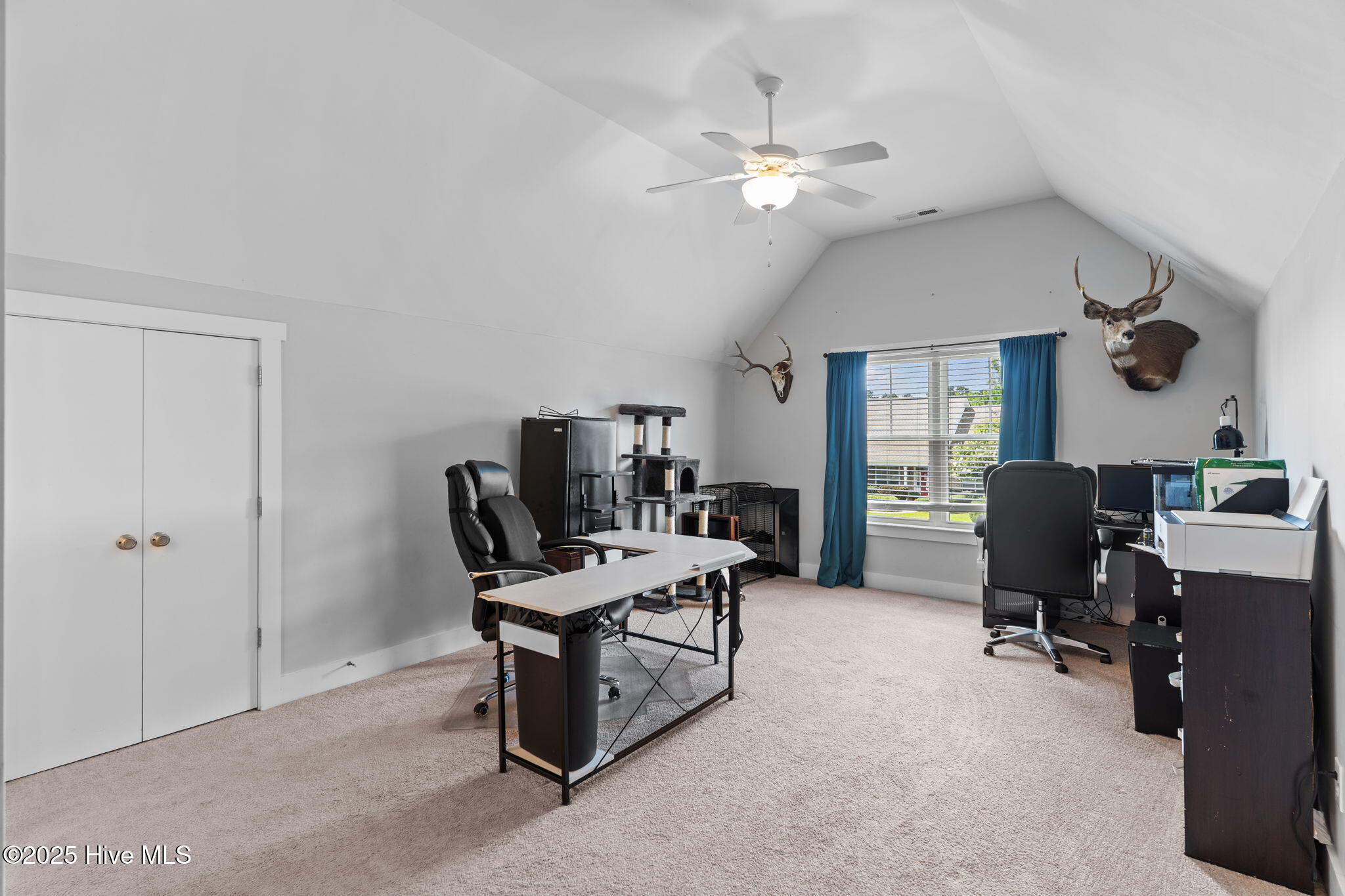 6929 Ontario Road Wilmington, NC 28412 - Photo 48 of 50 63-web-or-mls-BTS03168