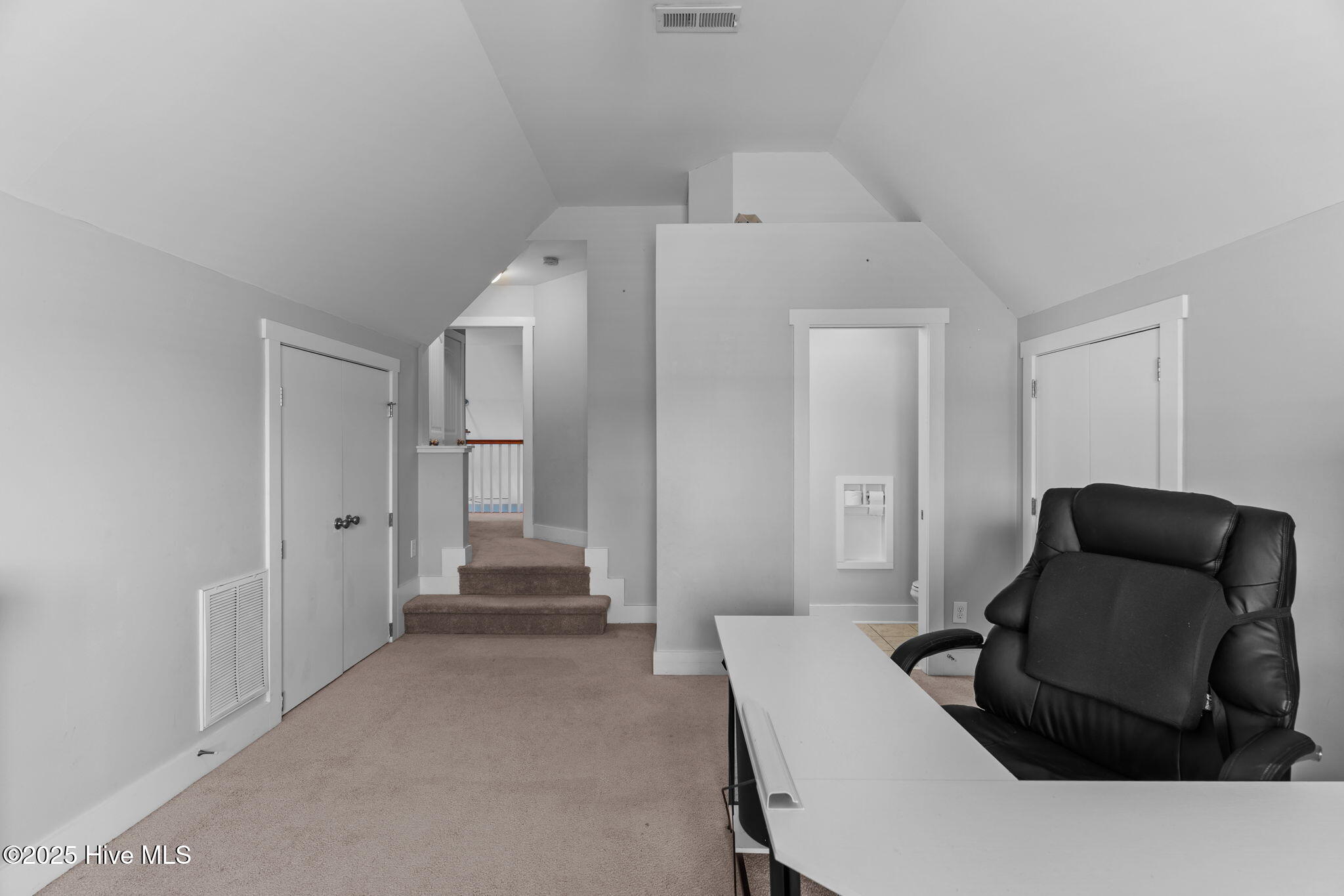 6929 Ontario Road Wilmington, NC 28412 - Photo 49 of 50 64-web-or-mls-BTS03171