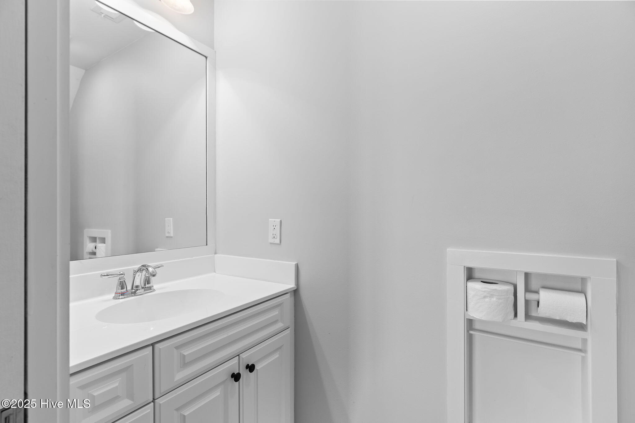 6929 Ontario Road Wilmington, NC 28412 - Photo 50 of 50 65-web-or-mls-BTS03174