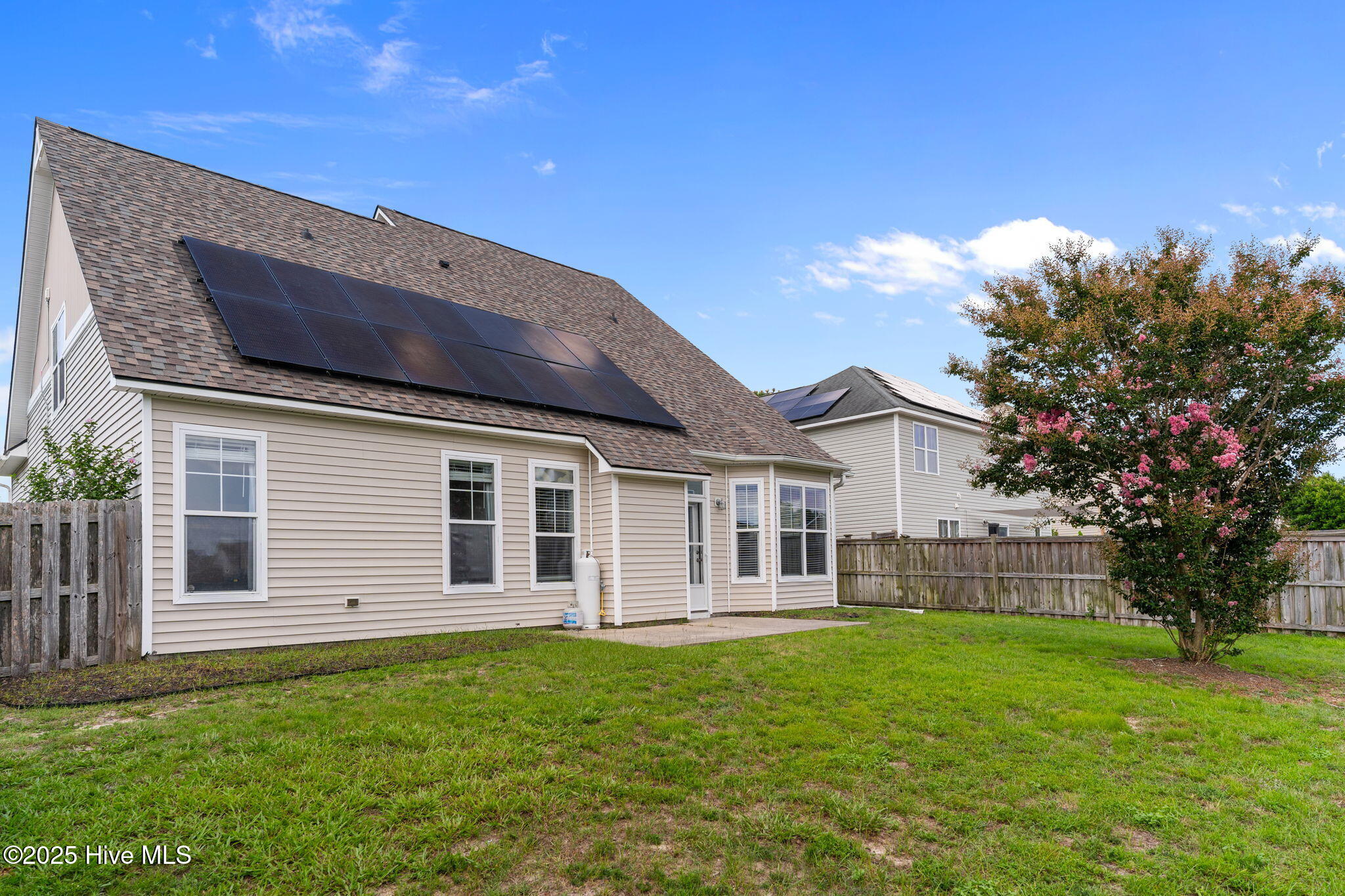 6929 Ontario Road Wilmington, NC 28412 - Photo 5 of 50 8-web-or-mls-BTS03179