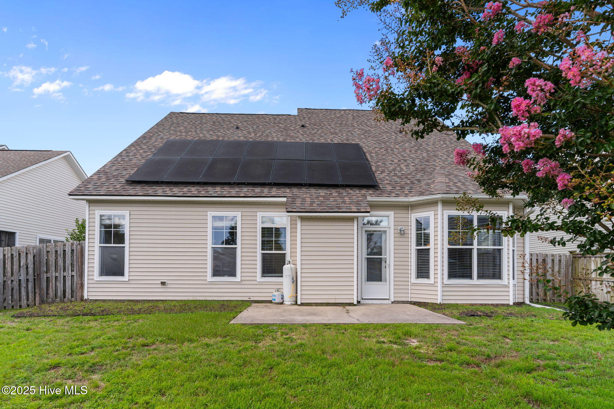 6929 Ontario Road Wilmington, NC 28412 - Photo 6 of 50 7-web-or-mls-BTS03177_1