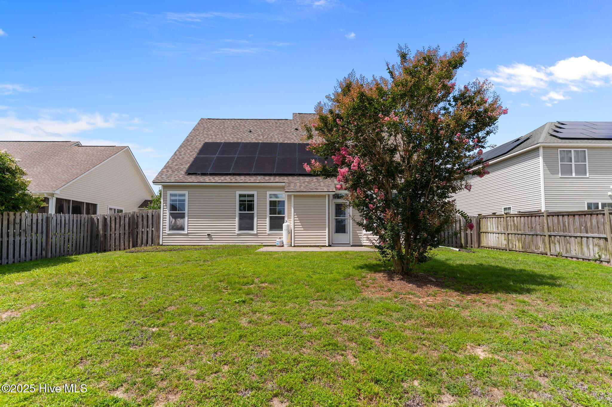 6929 Ontario Road Wilmington, NC 28412 - Photo 7 of 50 15-web-or-mls-BTS03187