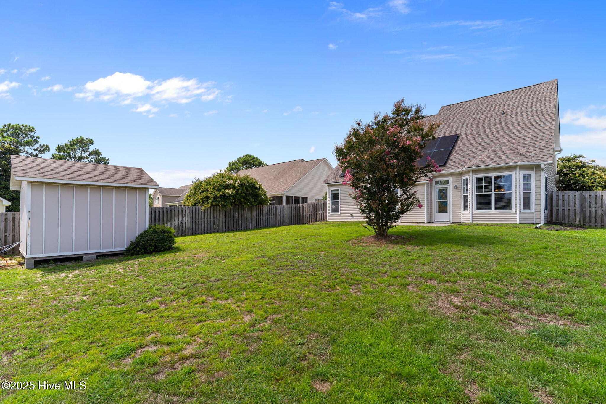 6929 Ontario Road Wilmington, NC 28412 - Photo 8 of 50 14-web-or-mls-BTS03184