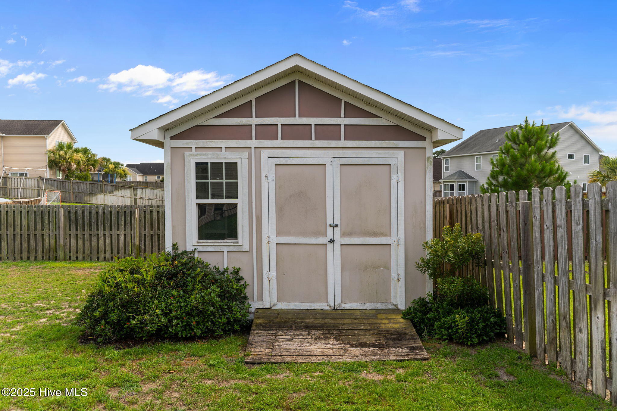 6929 Ontario Road Wilmington, NC 28412 - Photo 9 of 50 6-web-or-mls-BTS03175