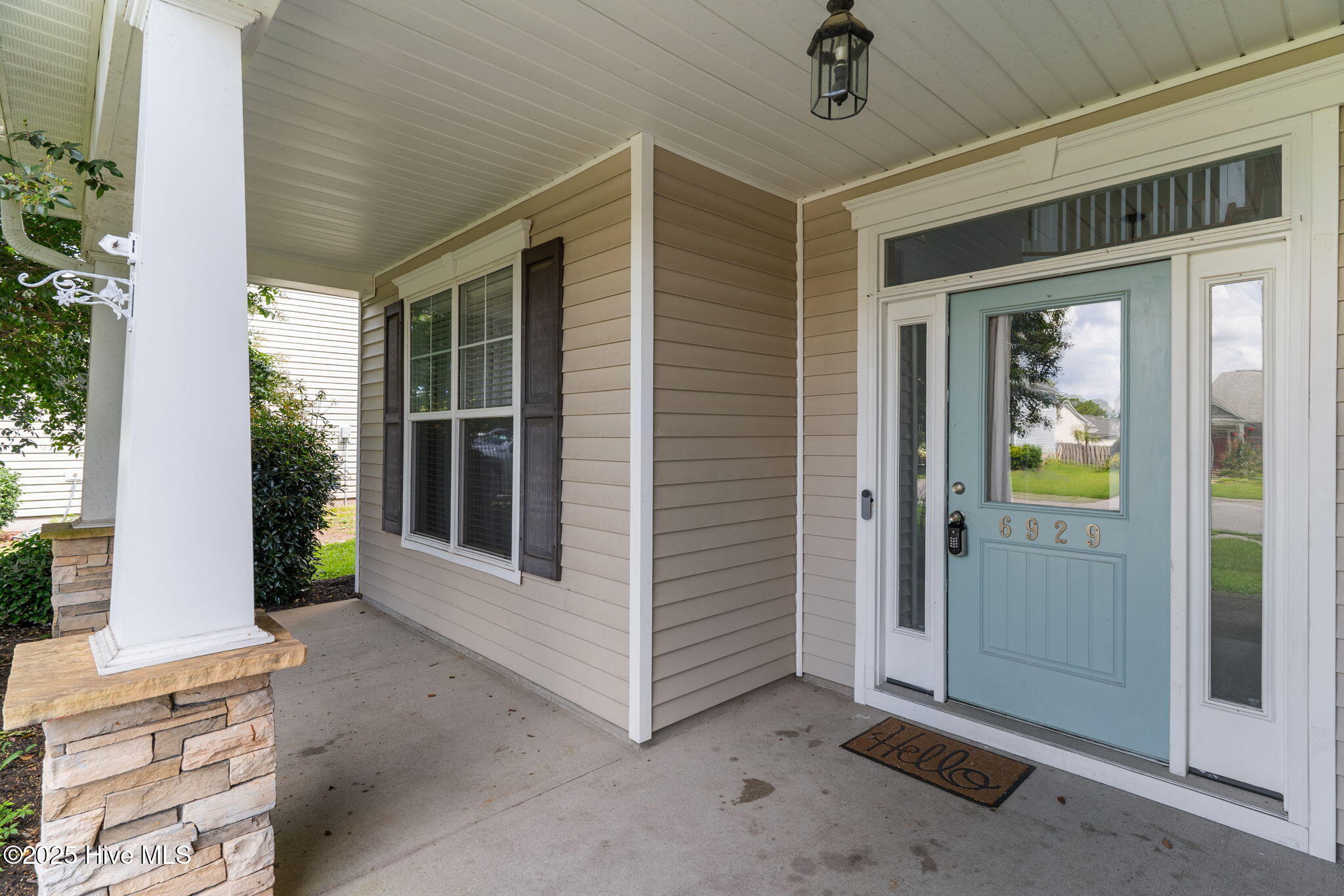 6929 Ontario Road Wilmington, NC 28412 - Photo 10 of 50 18-web-or-mls-BTS03190