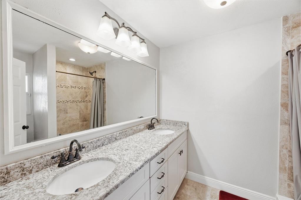 4712 Simcoe Street Palm Harbor, FL 34683 - Photo 21 of 51