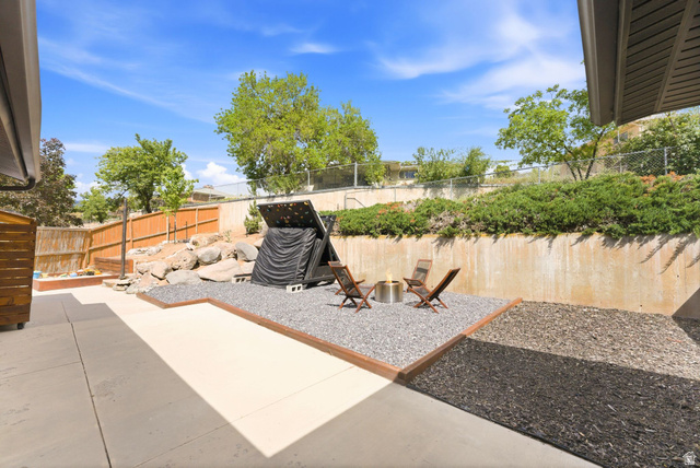 2675 South 450 East Bountiful, UT 84010 - Photo 32 of 44
