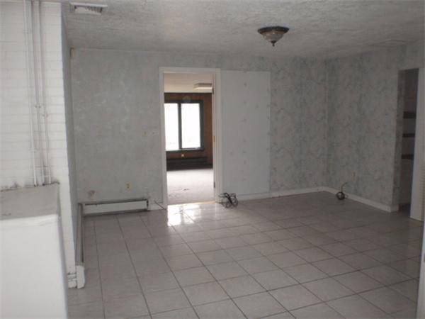 4 Nadine Road Framingham, MA 01701 - Photo 8 of 10