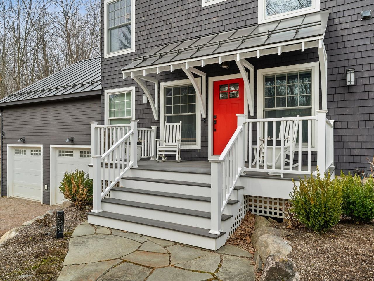 266 E Shore North Grand Isle, VT 05458 - Photo 4 of 60