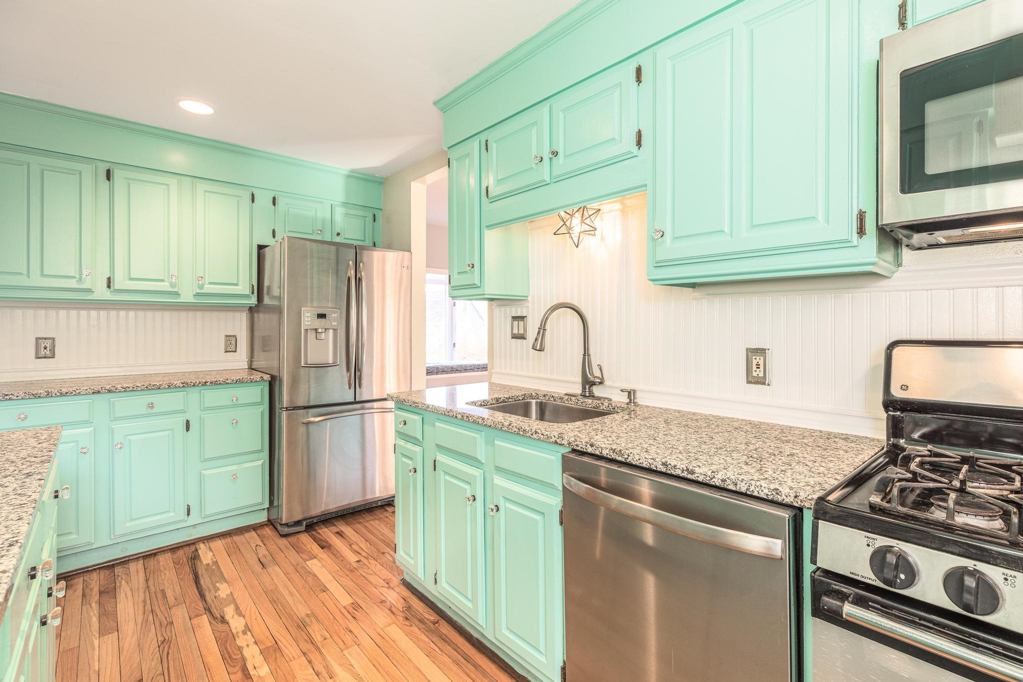 25 Philbrick Road Kittery, ME 03904 - Photo 11 of 35 Gallery Image 11