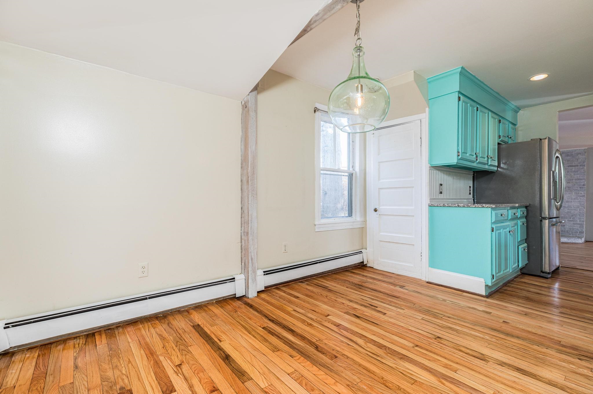25 Philbrick Road Kittery, ME 03904 - Photo 12 of 35 Gallery Image 12