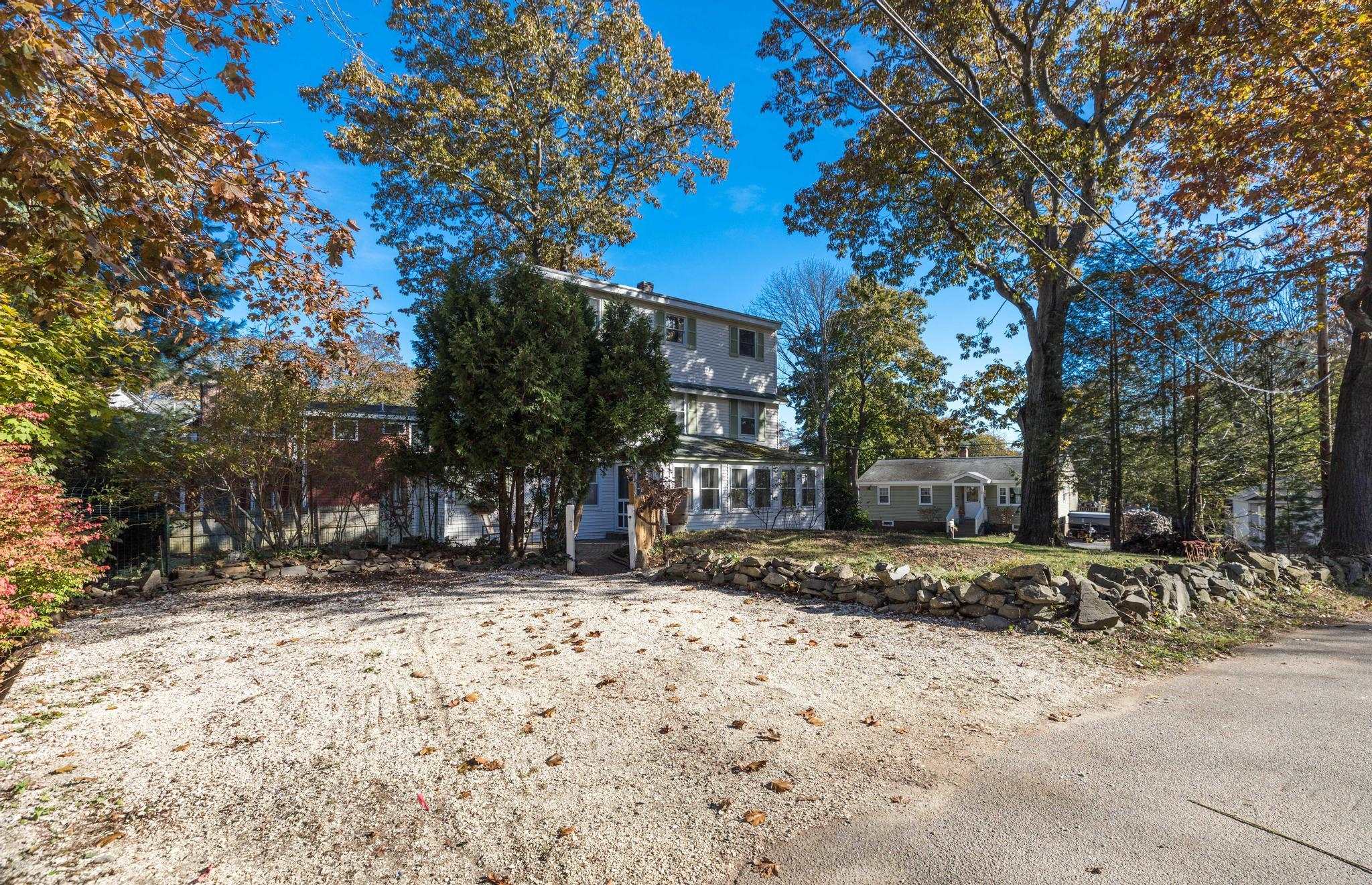 25 Philbrick Road Kittery, ME 03904 - Photo 13 of 35 Gallery Image 13