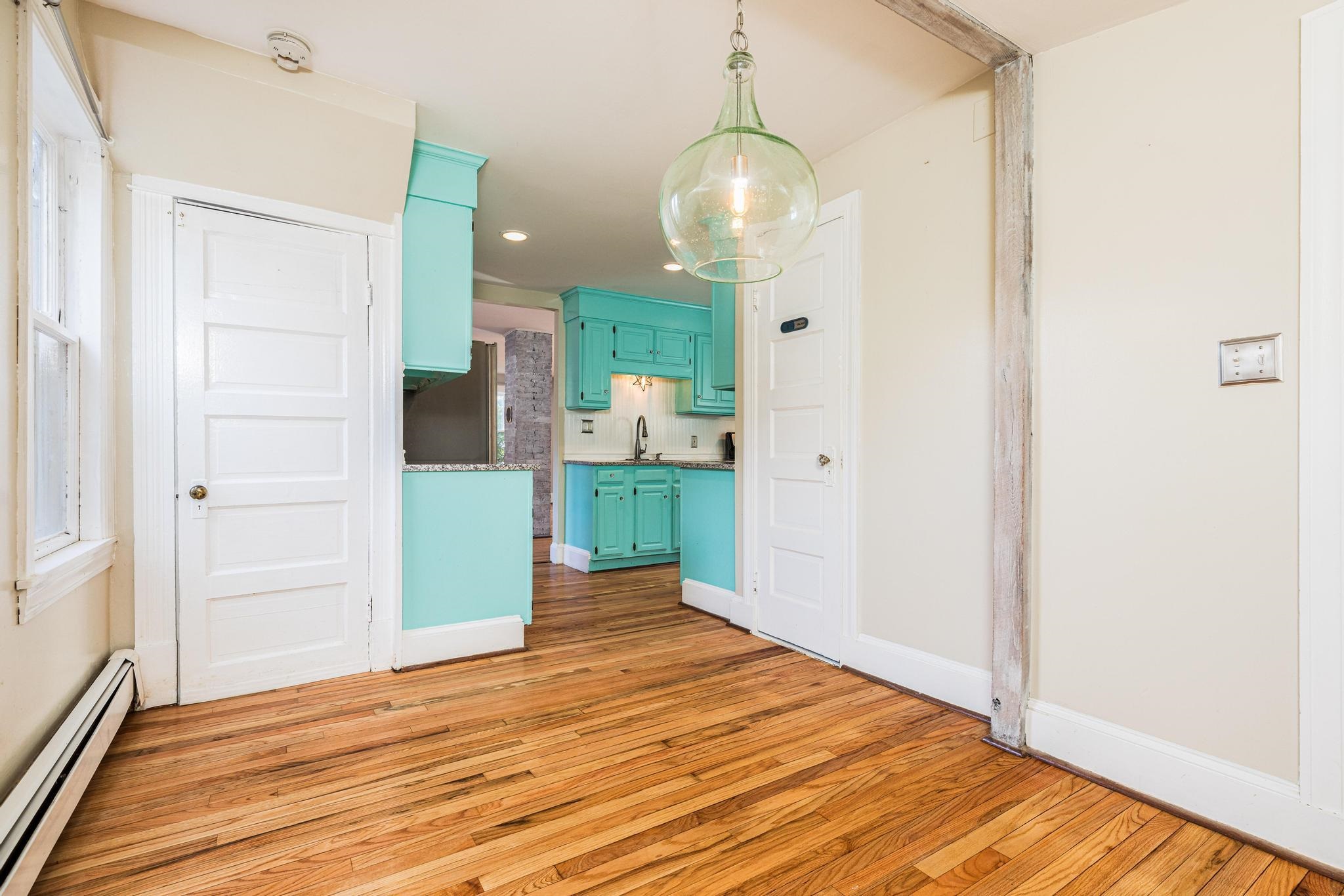 25 Philbrick Road Kittery, ME 03904 - Photo 14 of 35 Gallery Image 14