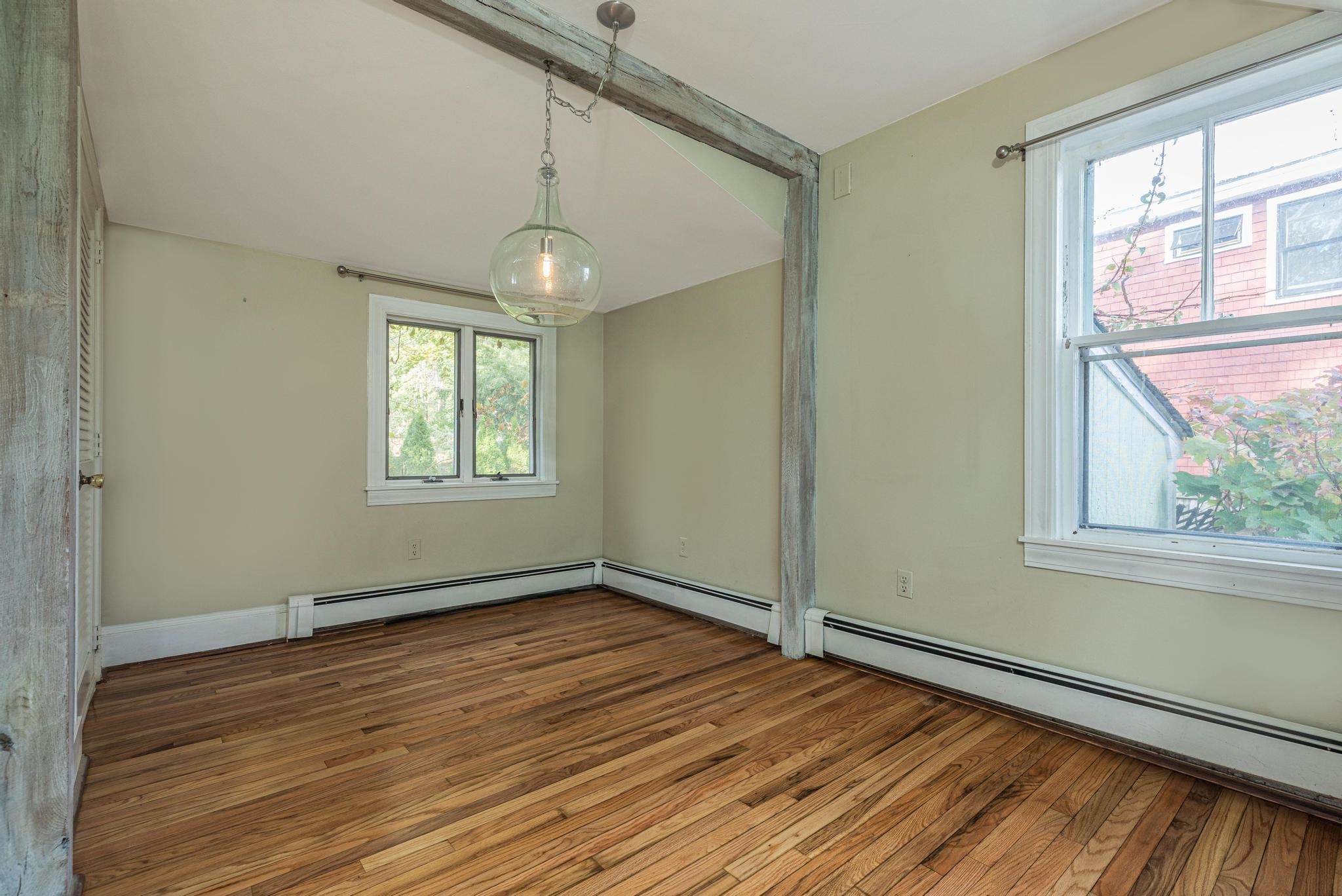 25 Philbrick Road Kittery, ME 03904 - Photo 15 of 35 Gallery Image 15