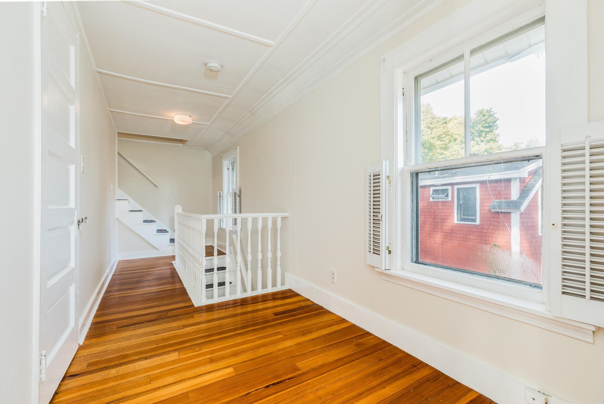 25 Philbrick Road Kittery, ME 03904 - Photo 18 of 35 Gallery Image 18