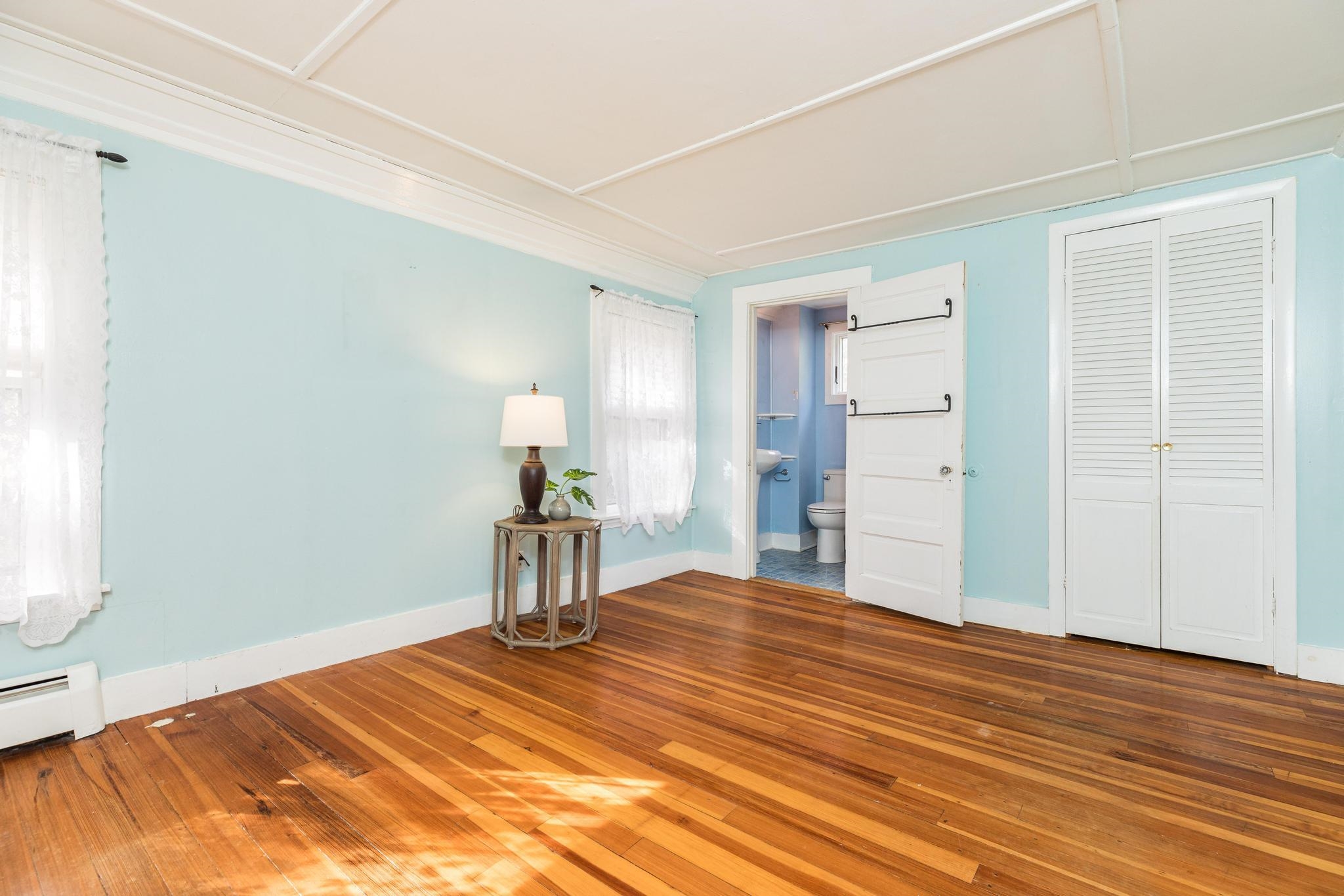 25 Philbrick Road Kittery, ME 03904 - Photo 19 of 35 Gallery Image 19