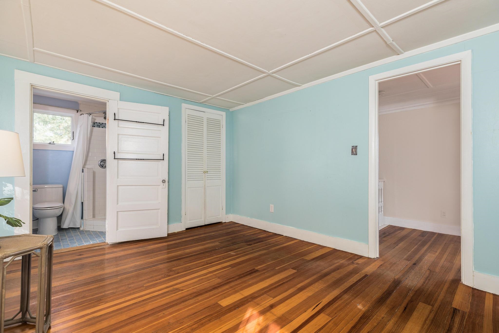 25 Philbrick Road Kittery, ME 03904 - Photo 20 of 35 Gallery Image 20