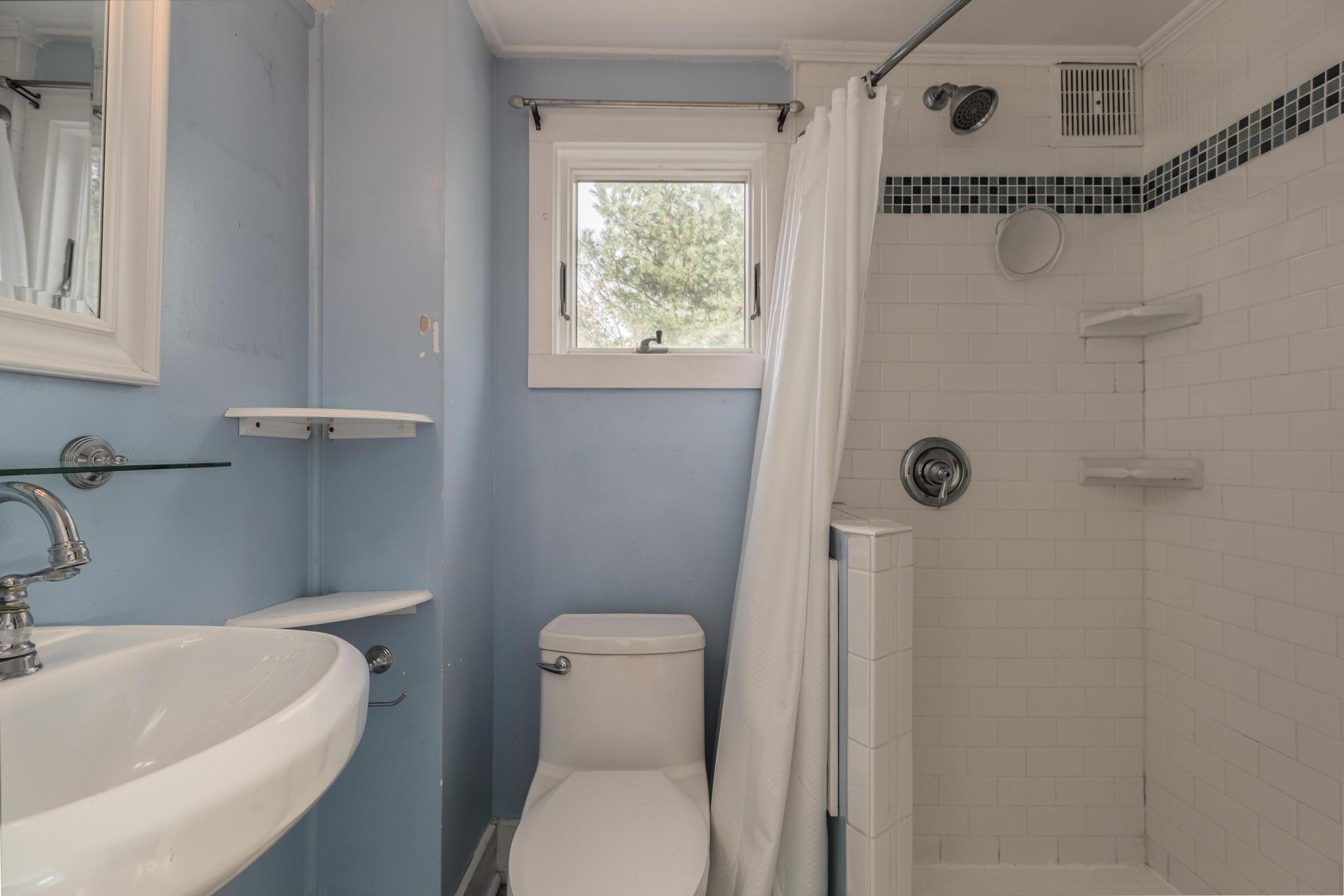 25 Philbrick Road Kittery, ME 03904 - Photo 21 of 35 Gallery Image 21