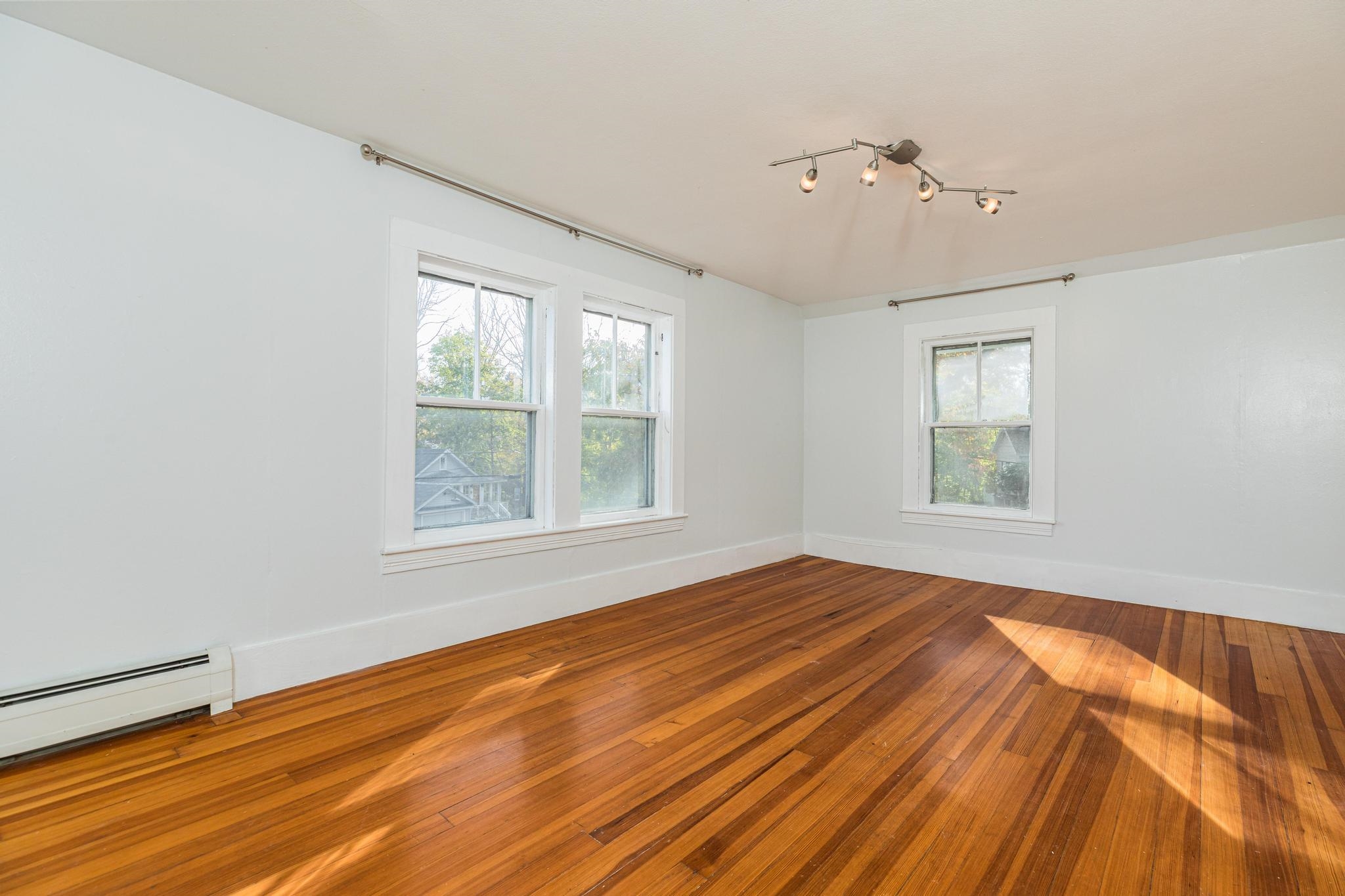 25 Philbrick Road Kittery, ME 03904 - Photo 22 of 35 Gallery Image 22