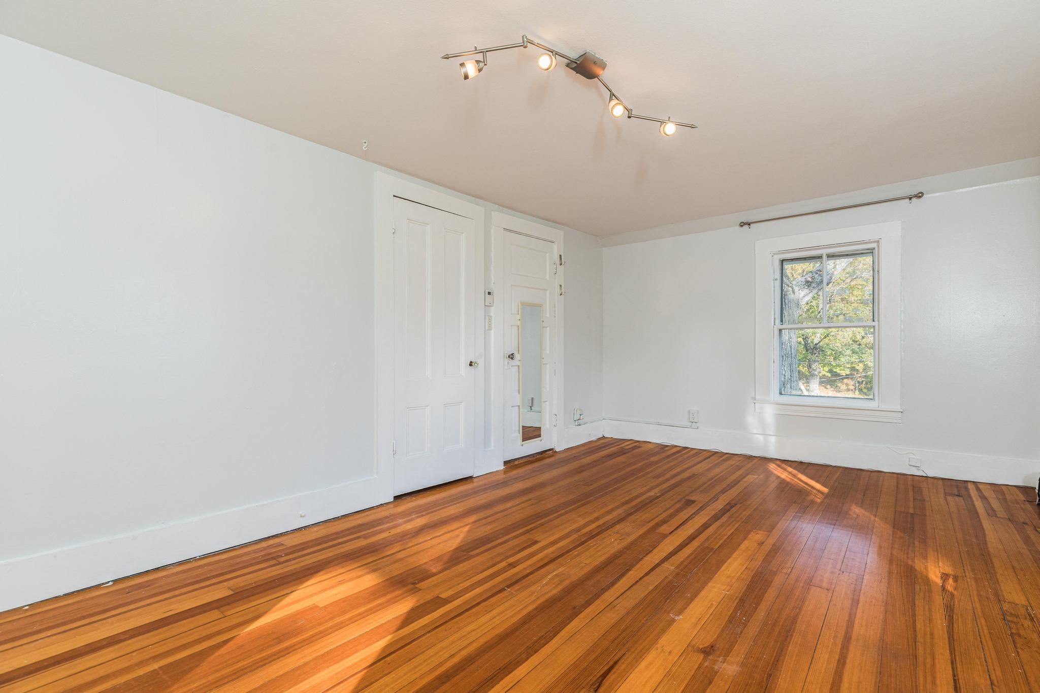 25 Philbrick Road Kittery, ME 03904 - Photo 23 of 35 Gallery Image 23