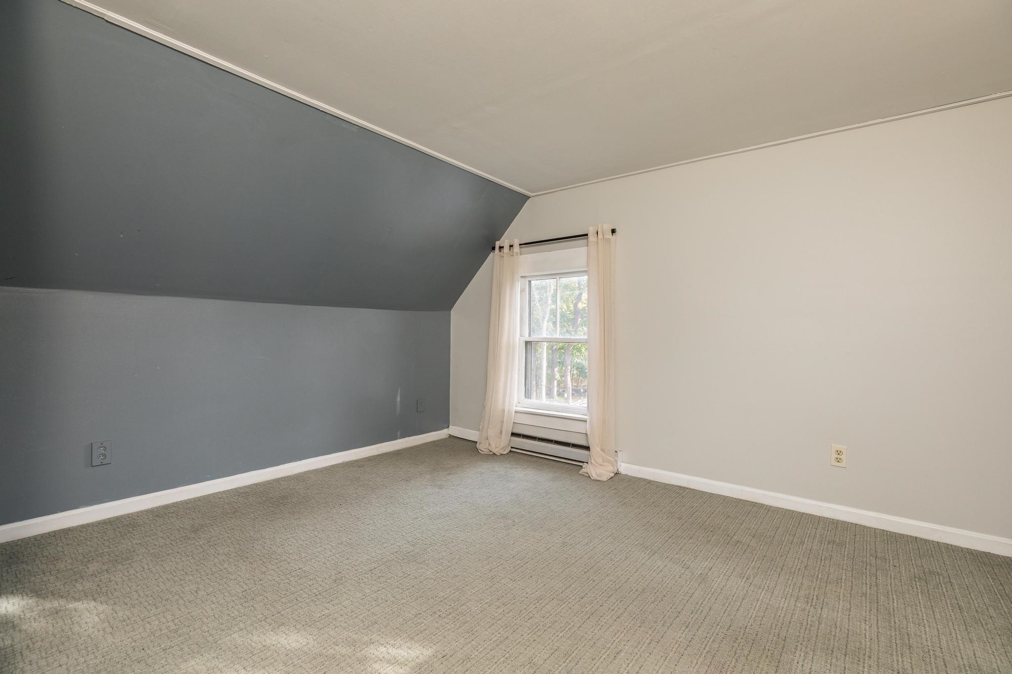 25 Philbrick Road Kittery, ME 03904 - Photo 25 of 35 Gallery Image 25