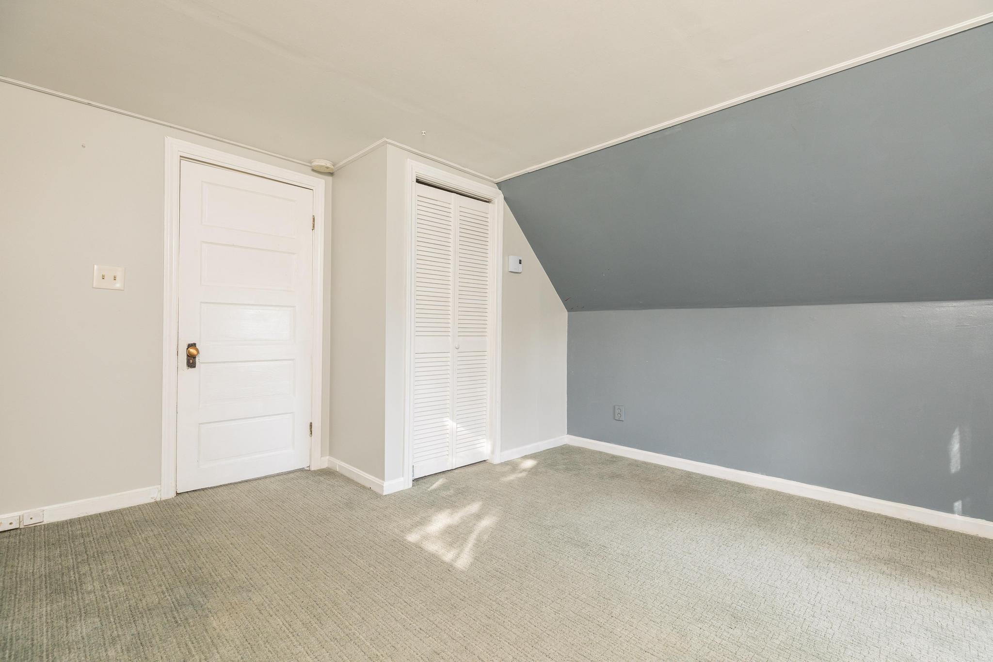 25 Philbrick Road Kittery, ME 03904 - Photo 26 of 35 Gallery Image 26