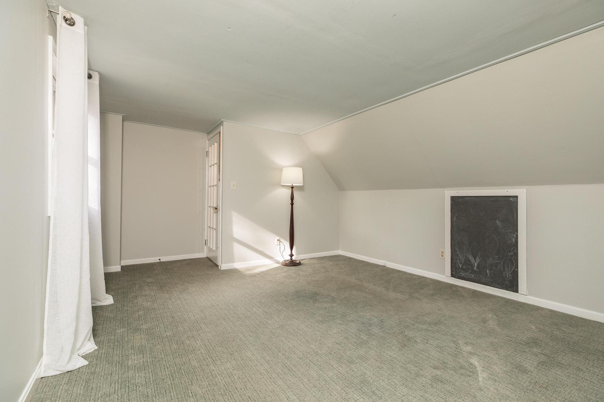 25 Philbrick Road Kittery, ME 03904 - Photo 27 of 35 Gallery Image 27