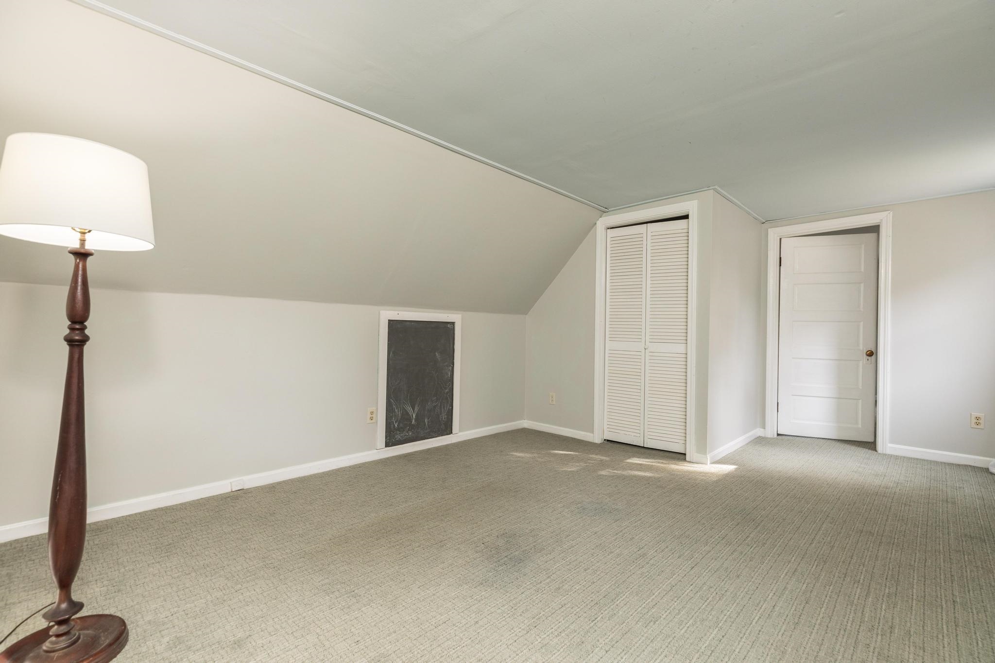 25 Philbrick Road Kittery, ME 03904 - Photo 28 of 35 Gallery Image 28