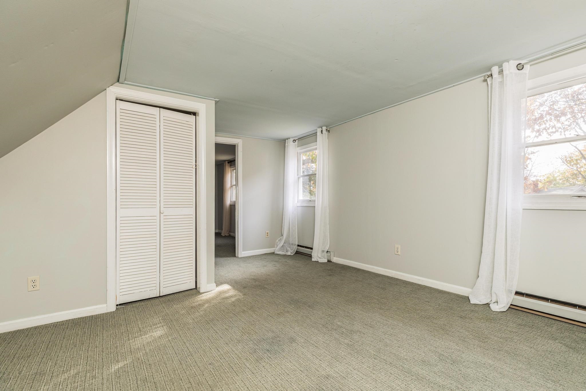 25 Philbrick Road Kittery, ME 03904 - Photo 29 of 35 Gallery Image 29