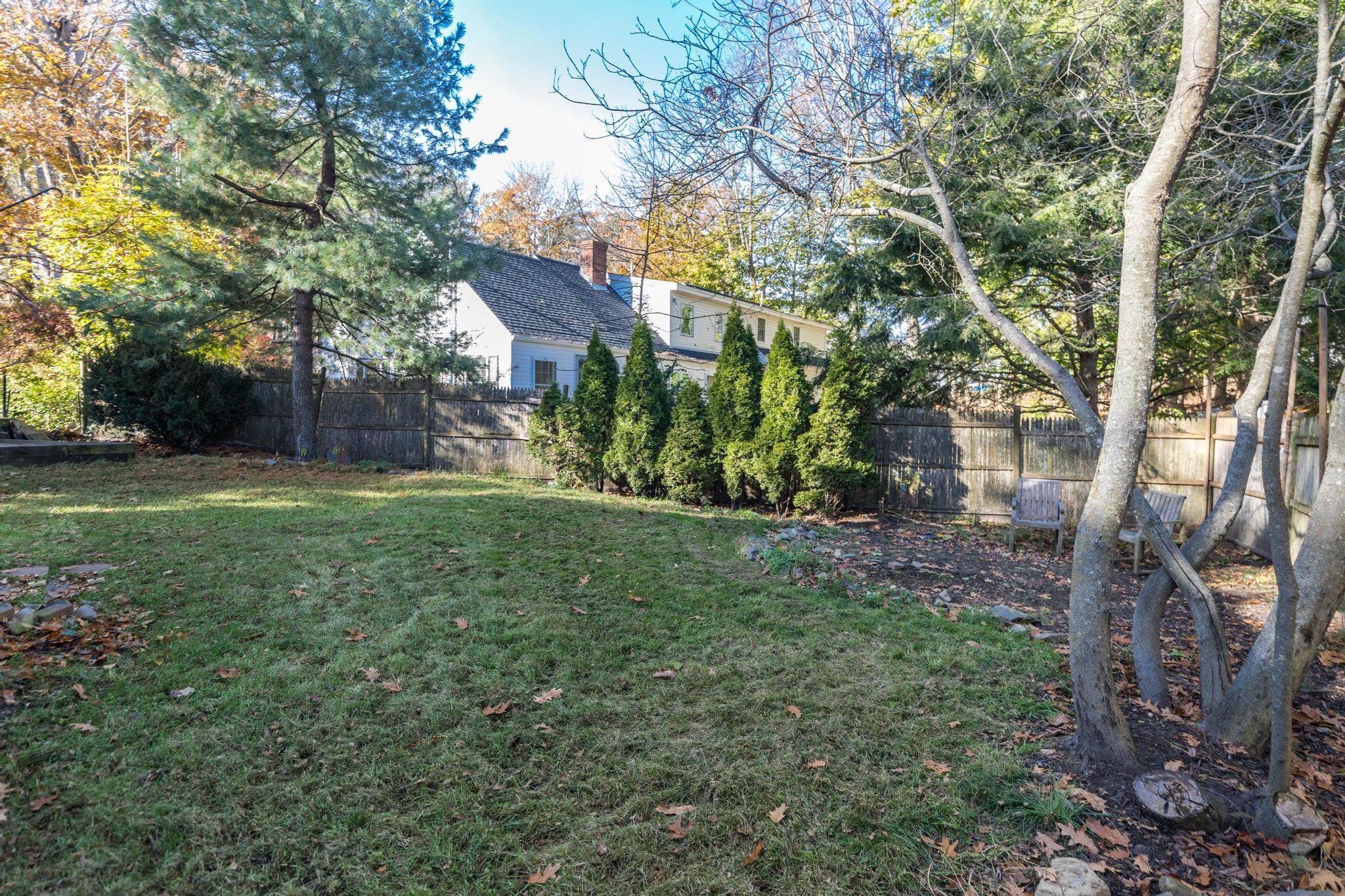 25 Philbrick Road Kittery, ME 03904 - Photo 32 of 35 Gallery Image 32