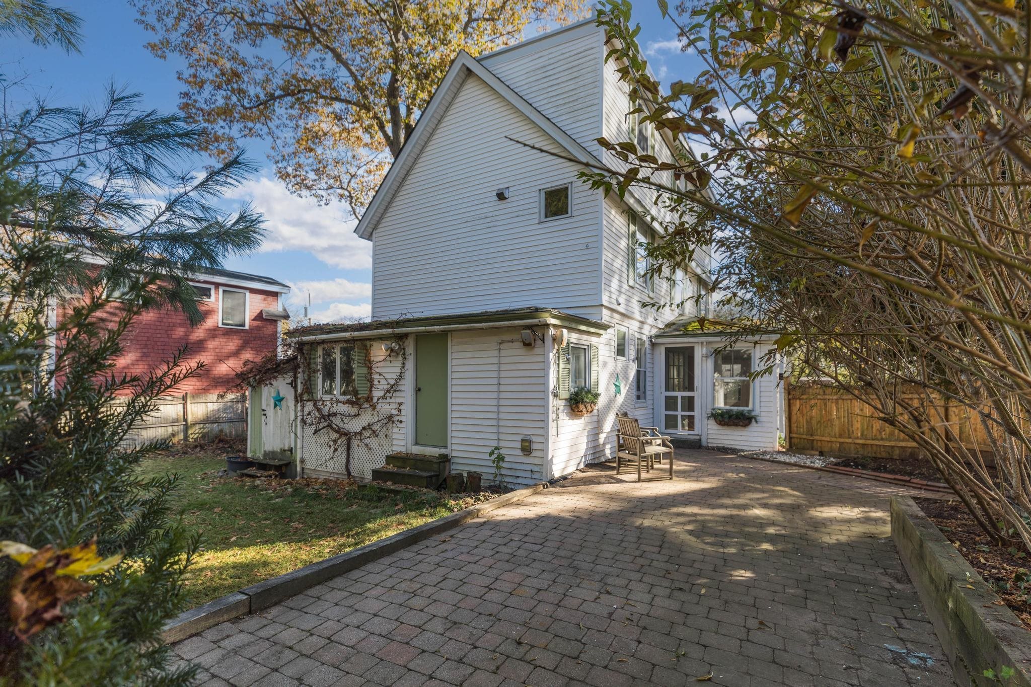 25 Philbrick Road Kittery, ME 03904 - Photo 33 of 35 Gallery Image 33