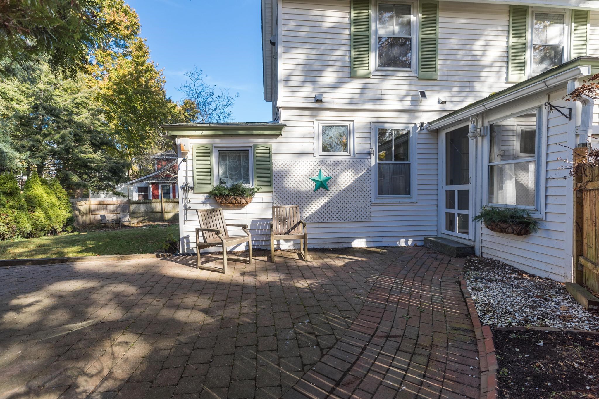 25 Philbrick Road Kittery, ME 03904 - Photo 34 of 35 Gallery Image 34