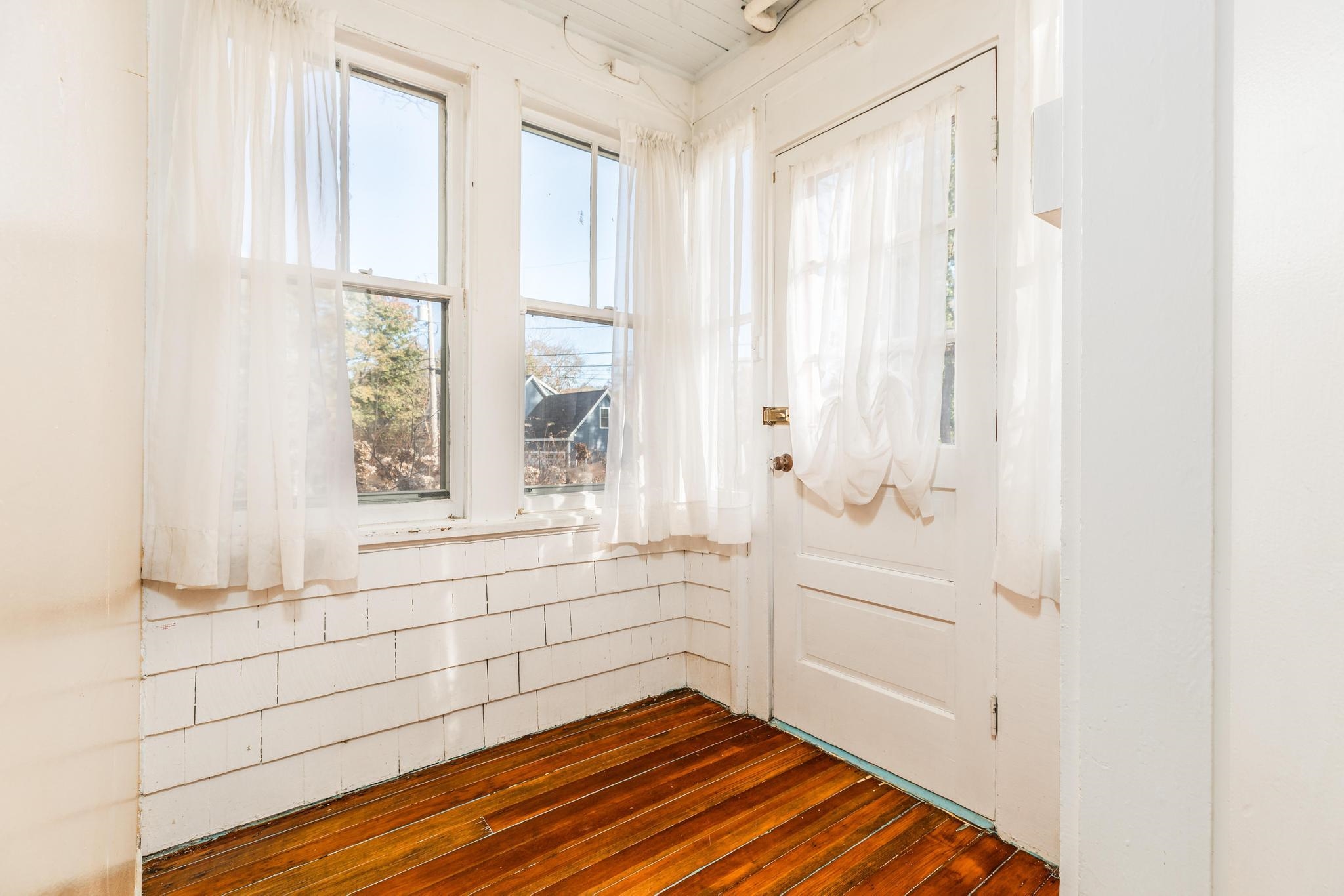 25 Philbrick Road Kittery, ME 03904 - Photo 35 of 35 Gallery Image 35