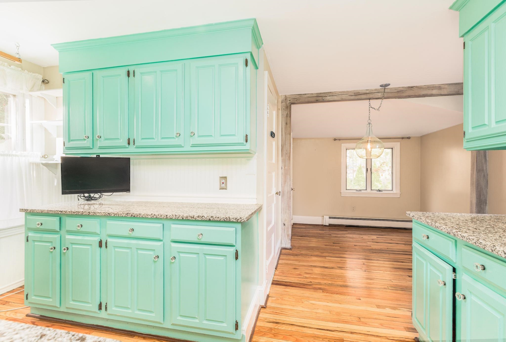 25 Philbrick Road Kittery, ME 03904 - Photo 10 of 35 Gallery Image 10