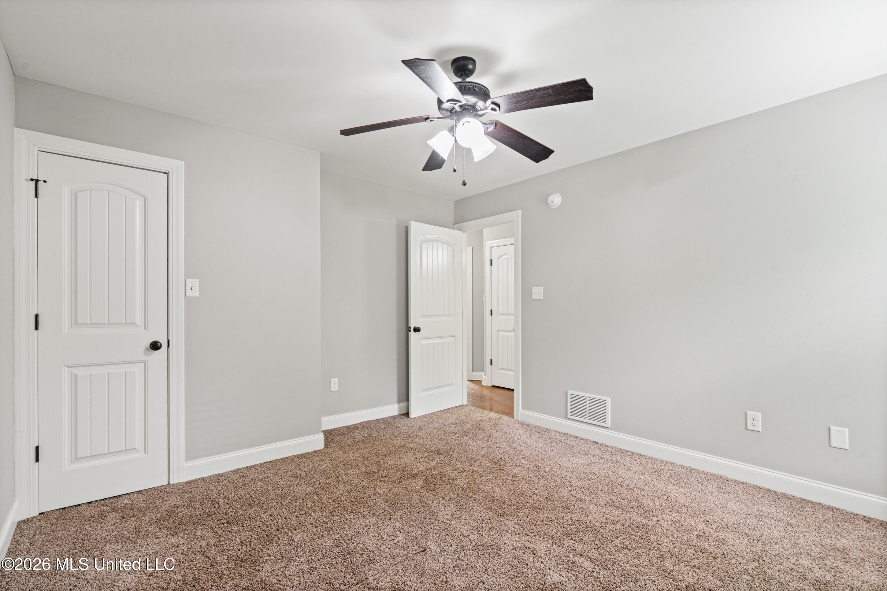 409 Hope Road Coldwater, MS 38618 - Photo 21 of 42 _DSC8607_print