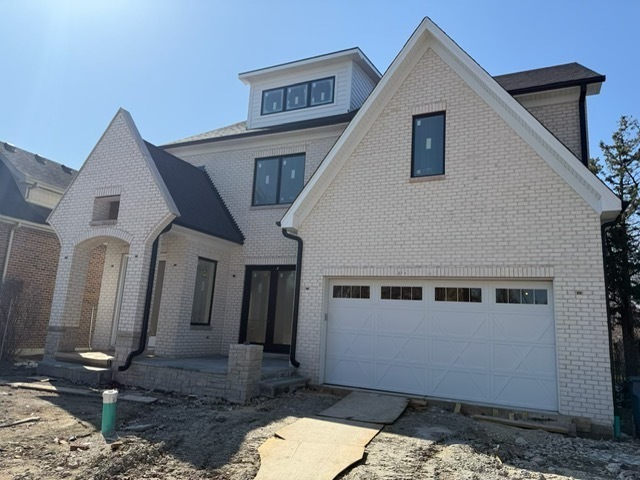 936 Mitchell Avenue Elmhurst, IL 60126 - Photo 1 of 8