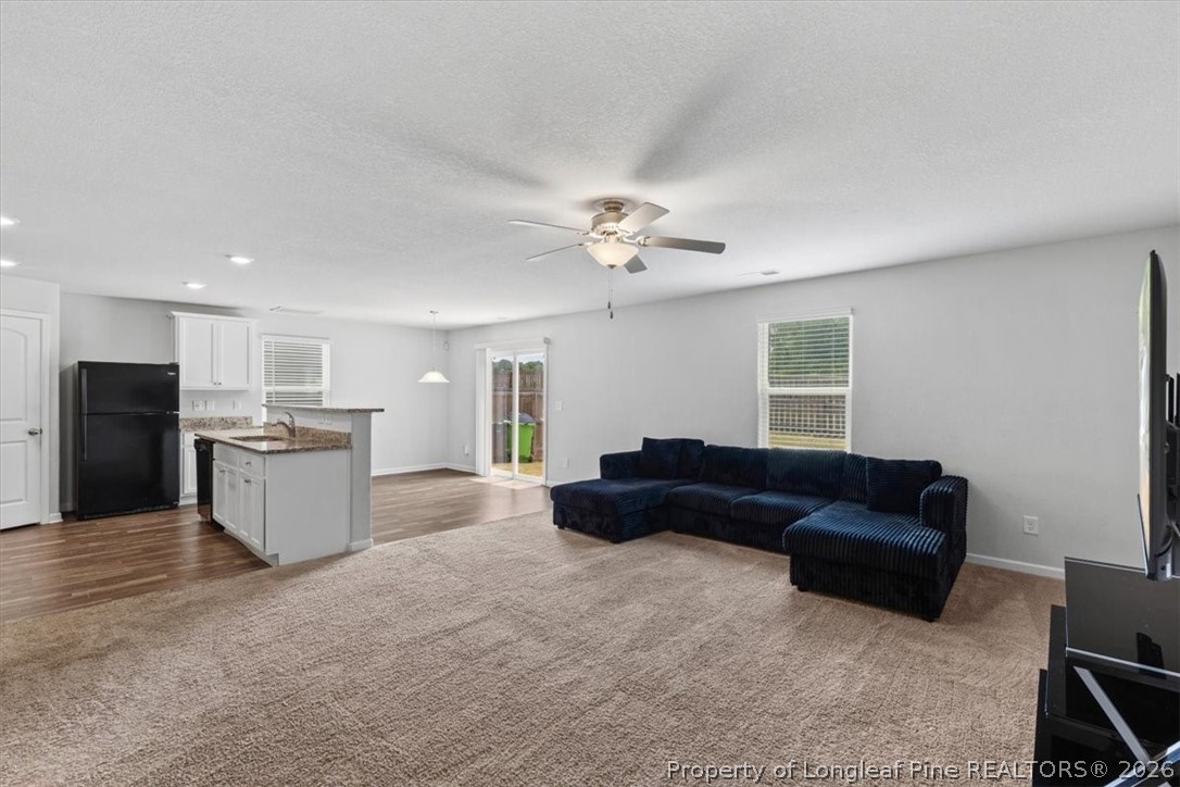344 Rustling Way Zebulon, NC 27597 - Photo 21 of 50