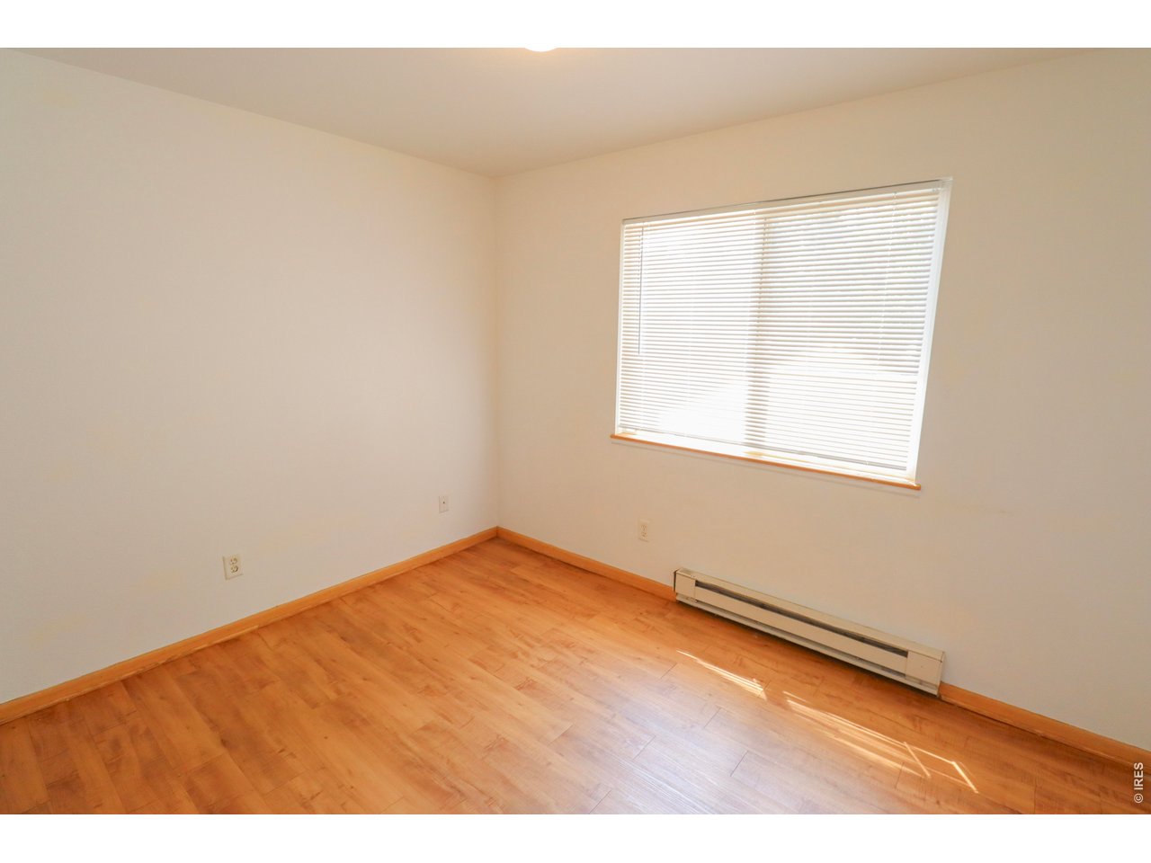 223 West Myrtle Street Fort Collins, CO 80521 - Photo 13 of 13