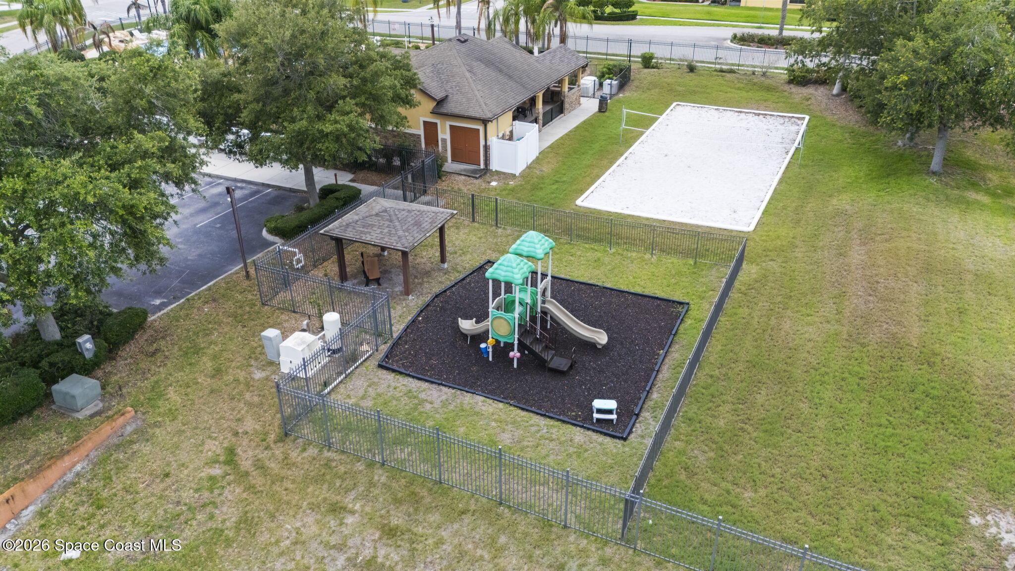 4550 Radiant Way, Unit 102 Melbourne, FL 32901 - Photo 39 of 42 39-web-or-mls-RADIANT.7_1